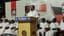 முதல்வரின் ரூ குறியீட்டால் காஷ்மீர் வரை அதிர்வலை - தங்கம் தென்னரசு