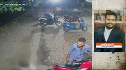 கன்னியாகுமரி அருகே ஊர் சுற்றுவதற்காக தங்கையுடன் வீட்டை விட்டு புறப்பட்ட சிறுமியை மிரட்டிய வழக்கறிஞர் போக்சோவில் கைது