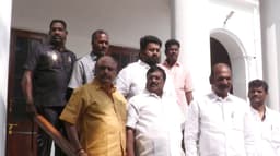 கட்டுமானப் பணிக்கு கமிஷன் பெற்றதாக பொதுப்பணித்துறை தலைமை பொறியாளர் சி.பி.ஐயால் கைது