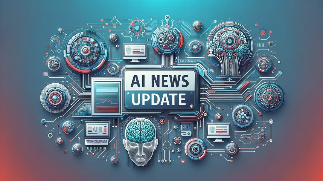 AI பயன்படுத்துறீங்களா? இதோ சூப்பர்-கூல் அப்டேட்ஸ்!