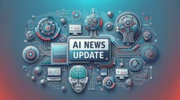 AI பயன்படுத்துறீங்களா? இதோ சூப்பர்-கூல் அப்டேட்ஸ்!