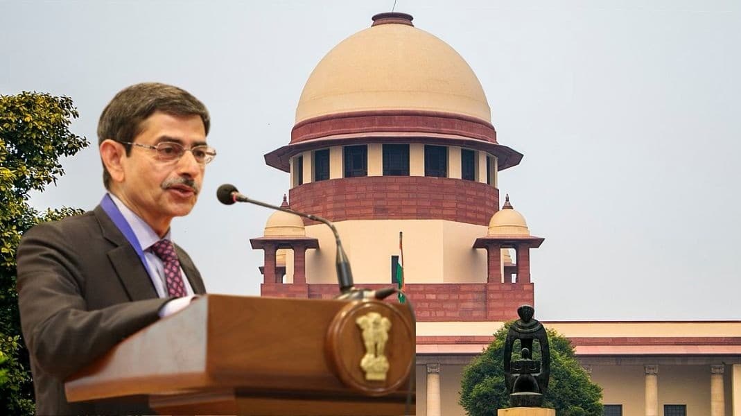 தமிழக அரசின் 10 மசோதாக்களுக்கு உச்சநீதிமன்றத்தின் தனி அதிகாரத்தின் அடிப்படையில் ஒப்புதல்