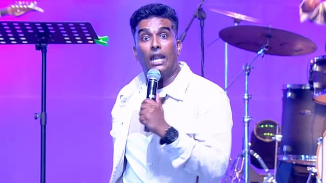 ஜான் ஜெபராஜை தேடி பெங்களூரு விரைந்த தனிப்படை போலீசார்