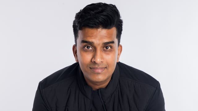 தலைமறைவாக இருந்த மத போதகர் ஜான் ஜெபராஜ் கைது