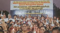 "நீட்டை வைத்து இனியும் மக்களை ஏமாற்ற முடியாது" - எஸ்.பி.வேலுமணி