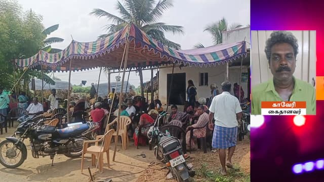 அண்ணி உறவுமுறை பெண்ணிடம் பாலியல் அத்துமீறலில் ஈடுபட முயற்சி