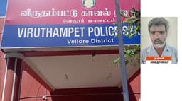 மனைவியை 3-வது முறையாக மின்சாரம் பாய்ச்சி கொலை செய்ய முயன்றதாக கணவன்..!
