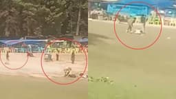 ட்விஸ்ட் கொடுத்த இஸ்லாமிய நாடுகள்.. பாகிஸ்தானின் பாச்சா பலிக்காமல் போன தருணம்