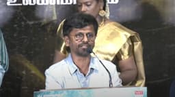 வளர்ந்து வாங்க சண்முக பாண்டியன்.. ரமணா 2 எடுப்போம்.. - ஏ.ஆர்.முருகதாஸ்
