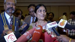 சிவகார்த்திகேயன் படத்திற்கு எந்த வித பாதிப்பும் இல்லை - இயக்குனர் சுதா கொங்காரா