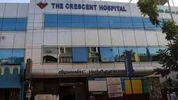 வாய்ப்புண் அறுவை சிகிச்சைக்கு ஞாபக மறதியில் 9 வயது சிறுவனுக்கு சுன்னத் செய்துவிட்டதாக விளக்கம்?