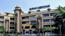 ஞானசேகரன் வழக்கில் 5 மாதங்களில் தண்டனை - திமுக
