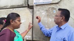 ரூ.424 கோடி மதிப்பில் கட்டி திறக்கப்பட்ட உயர்மட்ட மேம்பாலம்