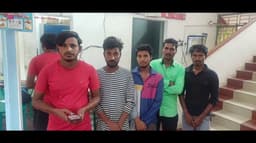 மது போதையில் ரகளை செய்ததை தட்டிக்கேட்ட வீட்டு உரிமையாளர்