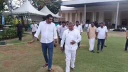 "இது எனக்கு ஒரு பாடம்".. இபிஎஸ், அண்ணாமலையை ஒருமையில் பேசியதற்கு ஆதவ் அர்ஜூனா வருத்தம்..!