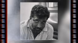 திரைப்பட இயக்குனர் விக்ரம் சுகுமாரன் மாரடைப்பால் காலமானார்
