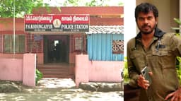சினிமா பாடலாசிரியர் பா.விஜய் மீது பெண் பண மோசடி புகார்