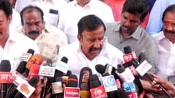 தமிழில் இருந்து தான் தெலுங்கு, மலையாளம், கன்னடம் வந்தது - கே.என். நேரு