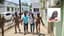 தாம்பரம் அரசு விடுதியில் மாணவி பாலியல் வன்கொடுமை சம்பவம்.. போலீஸ் விசாரணையில் வெளியான திடுக்கிடும் தகவல்