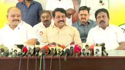 2026 தேர்தலில் வென்றதும் இபிஎஸ் தலைமையில் தமிழ்நாட்டில் ஆட்சி அமையும் - நயினார் நாகேந்திரன்