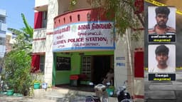 காதலிப்பதாகக் கூறி 2 மாணவிகளுக்கு இளைஞர்கள் பாலியல் தொல்லை.. போக்சோவில் கைது செய்து போலீசார்..
