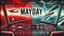 Mayday Call என்றால் என்ன..?