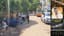 மதுரையில் வீடு புகுந்து ரௌடி வெட்டிக் கொலை