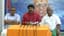 முருக பக்தர்கள் மாநாட்டில் பங்கேற்க இ.பி.எஸ்., விஜய்க்கு அழைப்பு