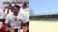 முருக பக்தர்கள் மாநாட்டுக்கு தடங்கலை ஏற்படுத்துகிறார்கள் - முதலமைச்சர் மீது நயினார் நாகேந்திரன் குற்றச்சாட்டு