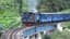 126 ஆண்டுகளை நிறைவு செய்த நீலகிரி நீராவி என்ஜின் ரயில்