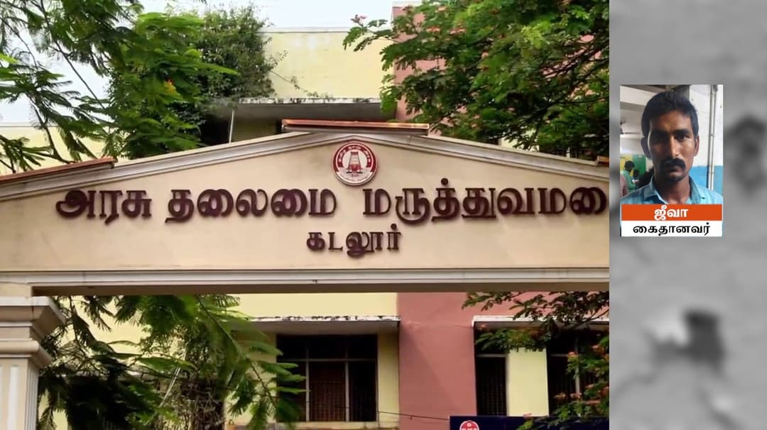 பாலியல் தொல்லைக்கு உள்ளாக்கப்பட்டு கொல்லப்பட்ட சிறுமி.. சடலத்துடன் தாய் சுற்றித் திரிந்த சம்பவம்.. பின்னணி என்ன?..