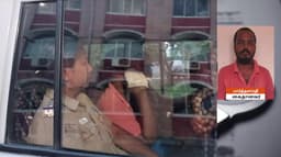 13 வயது சிறுமியை கர்ப்பமாக்கிய இளைஞருக்கு 40 ஆண்டுகள் சிறை