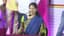 திமுக இந்துக்களுக்கு விரோதமான கட்சியில்லை -கனிமொழி