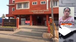 தோழியிடம் இருந்து வாங்கிய நகையை திருப்பித் தராத பெண் கைது