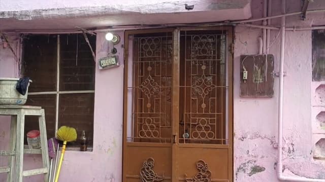 வறுமையின் கொடுமை.. ஒரே குடும்பத்தைச் சேர்ந்த மூவர் தற்கொலை முயற்சியில் ஈடுபட்டதில் இருவர் உயிரிழப்பு