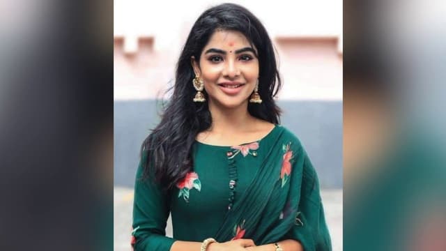 உடல் நல பாதிப்பினால் சிகிச்சையில் இருக்கிறேன் - பவித்ரா லட்சுமி விளக்கம்