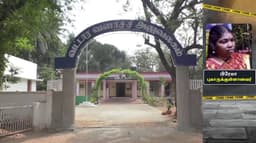 மத்திய அரசின் தூய்மை இந்தியா திட்டத்தில் ரூ.79 லட்சம் முறைகேடு