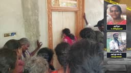 27 வயது மகளை கழுத்தறுத்துக் கொன்ற தந்தை.. காதலை கைவிட மறுத்ததால் ஆத்திரத்தில் கொலை செய்ததாக வாக்குமூலம்