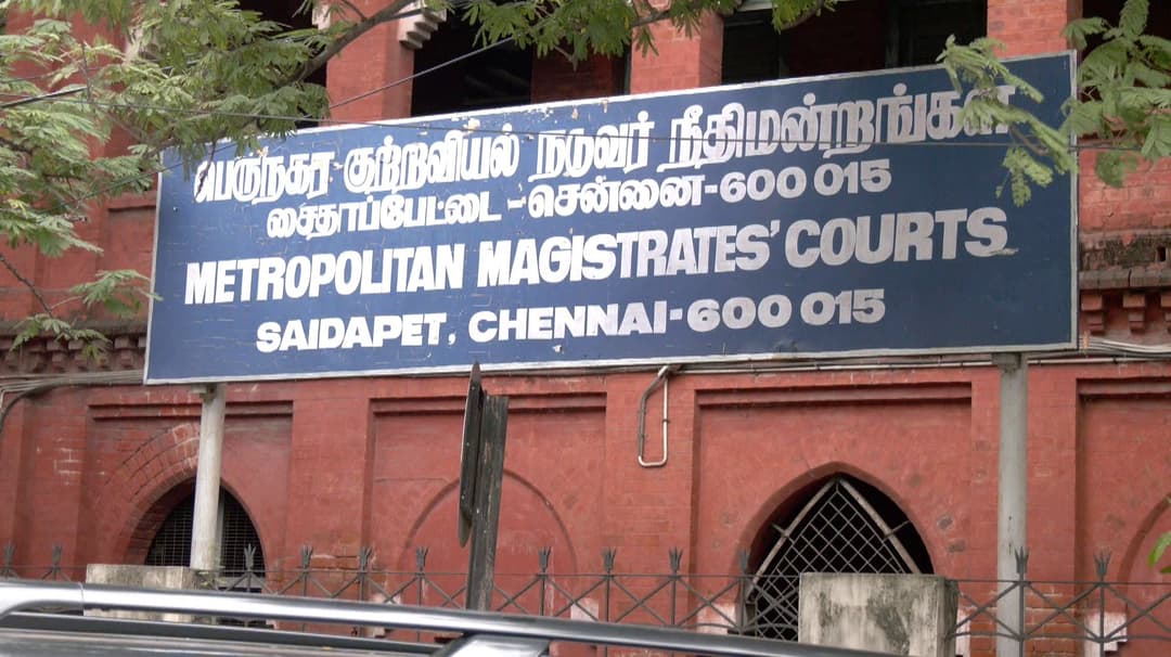 கூடுதல் வரதட்சணைப் புகாரில் நடவடிக்கை எடுக்காதது ஏன்..? - நீதிபதி சரமாரி கேள்வி
