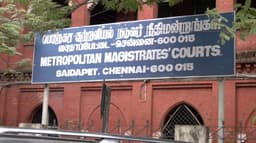 கூடுதல் வரதட்சணைப் புகாரில் நடவடிக்கை எடுக்காதது ஏன்..? - நீதிபதி சரமாரி கேள்வி
