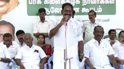 சாப்பிடாமல் சென்றால் ரத்தம் கக்கி செத்து விடுவீர்கள் - செல்லூர் ராஜூ