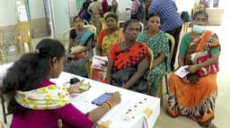 மகளிர் உரிமைத் தொகைக்கு விண்ணப்பிக்க 3 புதிய தளர்வுகள்