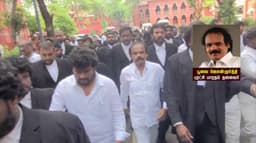ஜெகன்மூர்த்திக்கு நெருக்கமானவர்களிடம் சிபிசிஐடி போலீசார் விசாரணை..!