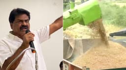 சிபில் ஸ்கோர் முறையை கூட்டுறவு கடன் சங்கம் கைவிட வேண்டும் -ஈ.ஆர். ஈஸ்வரன்