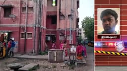 சுங்கச்சாவடியை ஓசியில் கடந்து செல்ல போலி போலீஸ் அடையாள அட்டையை  பயன்படுத்திய நபர் .. கைது செய்த போலீசார்..