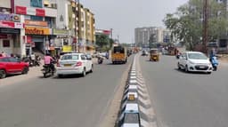 குளிர்பானத்தில் மயக்க மருந்து கலந்து கொடுத்து இளம்பெண்ணிற்கு பாலியல் வன்கொடுமை