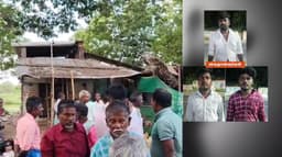 டாஸ்மாக் வாசலில் நின்று கொண்டு பள்ளி மாணவிகளிடம் அத்துமீறல்