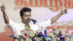 "ஆகஸ்டில் மாநில மாநாடு - செப்டம்பரில் விஜய் சுற்றுப்பயணம்"