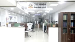 போக்குவரத்து அபராதங்கள் தள்ளுபடி என போலி குறுஞ்செய்திகளை நம்ப வேண்டாம் என போலீசார் அறிவுறுத்தல்