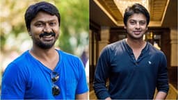 நடிகர்கள் ஸ்ரீகாந்த், கிருஷ்ணாவுக்கு கிடைக்குமா ஜாமீன்? - உயர்நீதிமன்றம் நாளை தீர்ப்பு